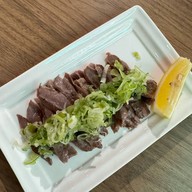 Sekai No Yamachan Little Walk Krungthep Kritha