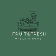 Fruit&Fresh Organic Home บางมัญ