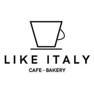Like Italy Cafe-Bakery Phra Arthit Road