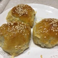 Crystal Jade Palace Takashimaya