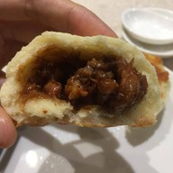 Crystal Jade Palace Takashimaya