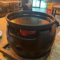 Jirafu Sushi & Beer Bar ลาดพร้าว ซอย 5