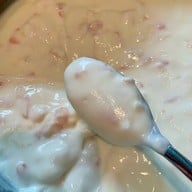 Dee lounge โนโวเทล กรุงเทพ เพลินจิต