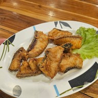 ร้านบ้านเล็ก 1