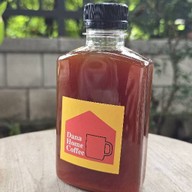 ดานา โฮม คอฟฟี่