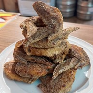 Sekai No Yamachan Little Walk Krungthep Kritha