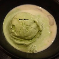 เมนูของร้าน Tenya สยามสแควร์ วัน