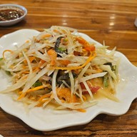 ร้านบ้านเล็ก 1