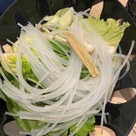 Shabu Tomo centralwOrld