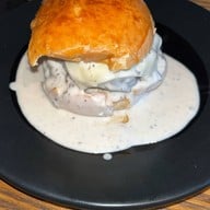 เมนูของร้าน GODFATHER-19BKK ลาดพร้าว