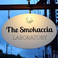 The Smokaccia