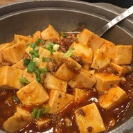 เมนูของร้าน Crystal Jade Palace Takashimaya