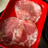 Crystal House Buffet Shabu&grill