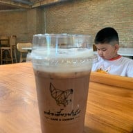 Lhor Liang Farm