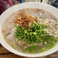 อุบลโอชา