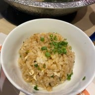 Shabu Tomo centralwOrld