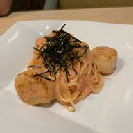 Sho Japanese Dining Restaurant & Bar