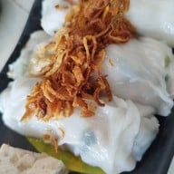 หนองคายป้าสุ สาขาราชพฤกษ์ ถนนราชพฤกษ์-รัตนาธิเบศร์