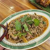 ร้านบ้านเล็ก 1