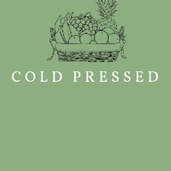 Fruit&Fresh Organic Home บางมัญ