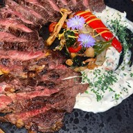 เมนูของร้าน GODFATHER-19BKK ลาดพร้าว