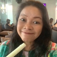 Dee lounge โนโวเทล กรุงเทพ เพลินจิต