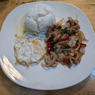 ฉั่งโภชนา