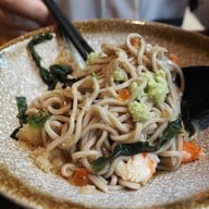 Happy Rice สาทร ซอย 10