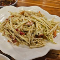 ร้านบ้านเล็ก 1