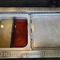 Crystal House Buffet Shabu&grill