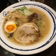 WASHIN RAMEN สุริยวงศ์