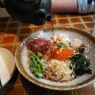 Happy Rice สาทร ซอย 10