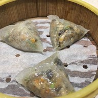 Crystal Jade Palace Takashimaya