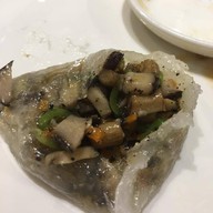 Crystal Jade Palace Takashimaya