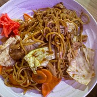 Sekai No Yamachan Little Walk Krungthep Kritha