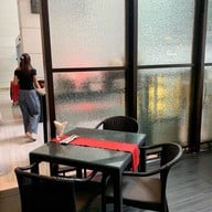 Dee lounge โนโวเทล กรุงเทพ เพลินจิต