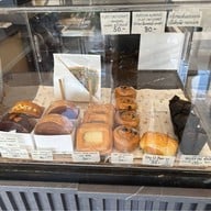 8am Please tell me coffee or tea Tak