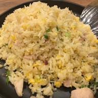 เมนูของร้าน Crystal Jade Palace Takashimaya