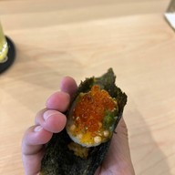 Akako Omakase The Circle Ratchapruek