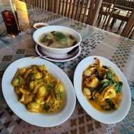 เจ๊จุกซีฟู้ดพัทยา สาขา 3