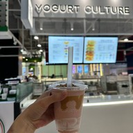 Yogurt Culture Kanchanapisek