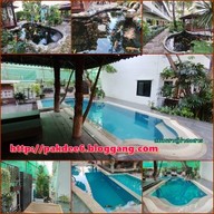 ชาร์ลีเฮ้าส์ ปิ่นเกล้า