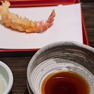 Tempura Kondo