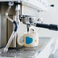 บรรยากาศ Sitao Ceramic Studio