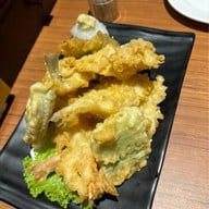 Shakariki 432 สุขุมวิท 26 (Sukhumvit 26)