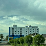 Hop Inn หนองคาย