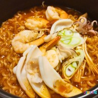 Maji Kitchen สุขุมวิท