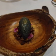 Vikarn Bangkok
