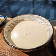 Shiko Udon Bar (Silom Edge) สีลมเอจ