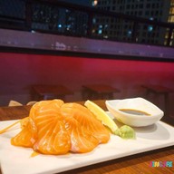 Maji Kitchen สุขุมวิท
